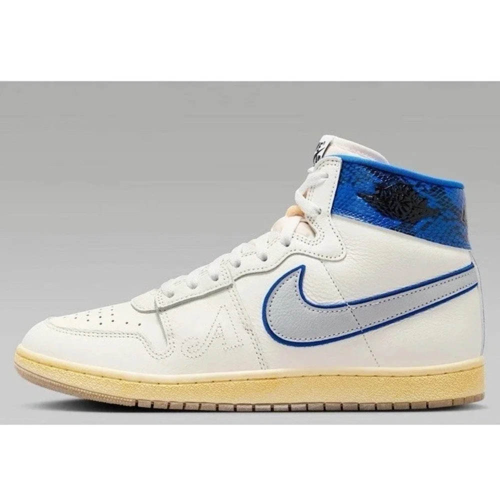 Jordan ×‎ Awake NY Air Ship PE SP 